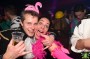 Thumbs/tn_Wagenmakersbal 2023 138.jpg